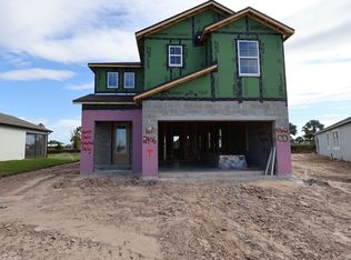 5522 Maydale Ave, Wesley Chapel, FL 33545