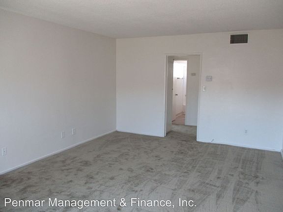 2nd image of 436 E Tamarack Ave APT 1