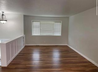 630 S Elizabeth St, Milton Freewater, OR 97862