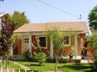 744 Elmira St, Pasadena, CA 91104