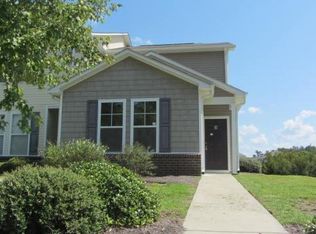 350 Kiskadee Loop UNIT 25, Conway, SC 29526