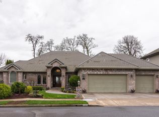 3910 Mirror Pond Way, Eugene, OR 97408