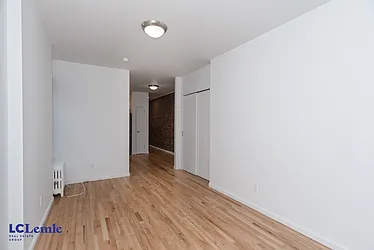 Rented by LC Lemle Real Estate Group