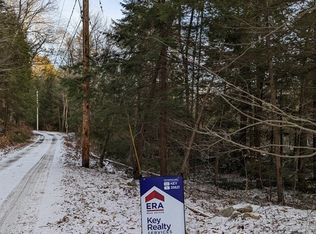 0 Monterey Rd, Otis, MA 01253