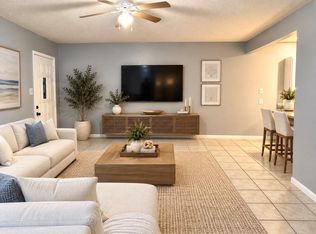 6918 Hirsch Rd #6916, Houston, TX 77016