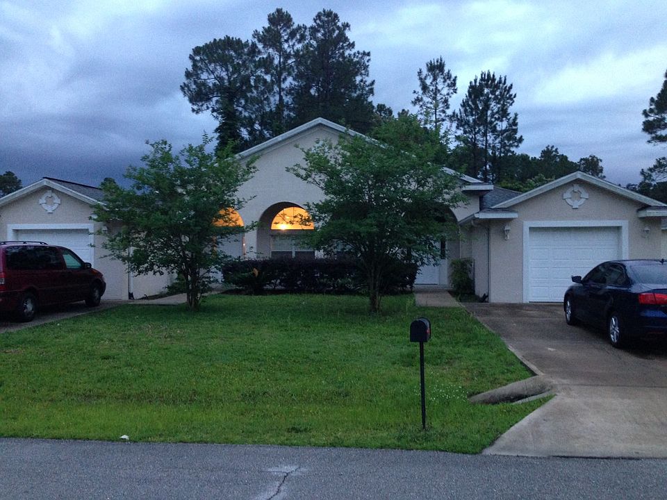 1st image of 9 Regent Ln #B
