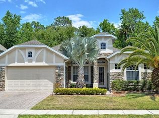 1791 Astor Farms Pl, Sanford, FL 32771