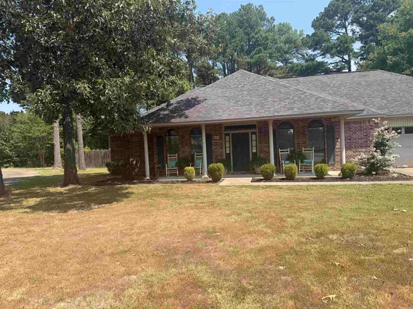 (undisclosed Address), White Hall, AR 71602