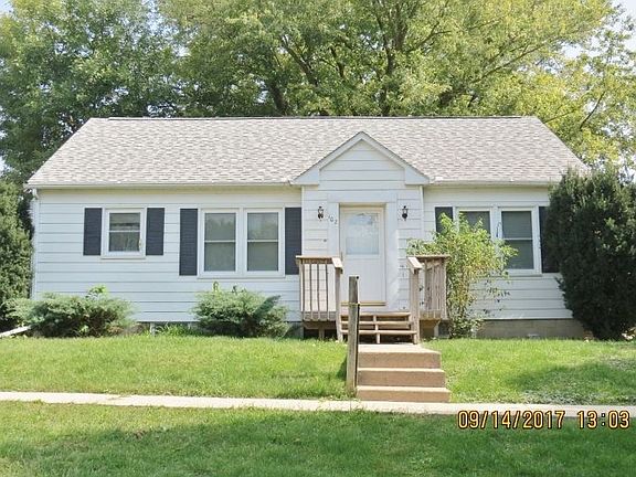 2nd image of 102 Vine Aly