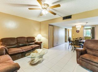 3684 Pinehurst Dr APT C, Lake Worth, FL 33467