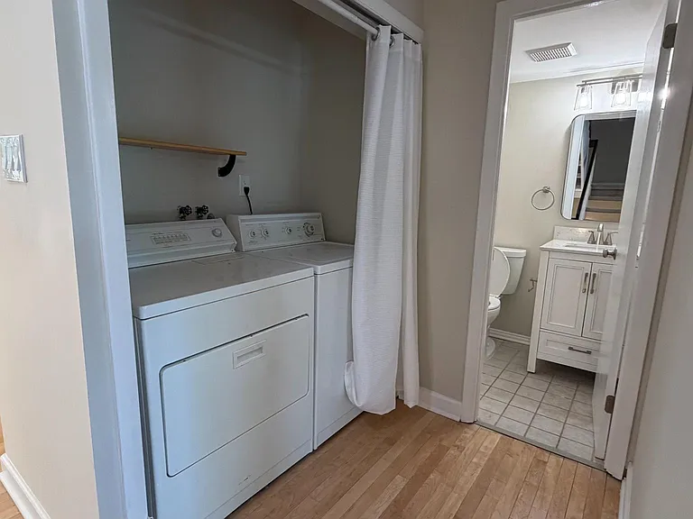 9506 Miranda Ct — Photo 7