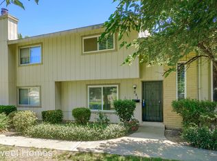 551 Leeward Way, Sacramento, CA 95831