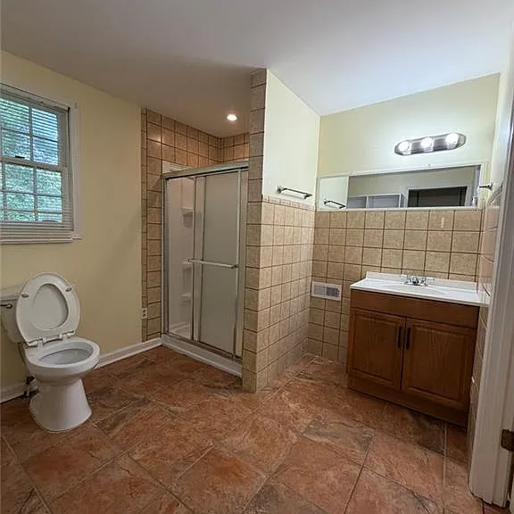 2720 Hollywood Dr — Photo 19