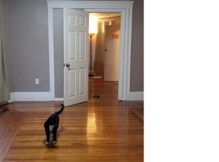 31 Derby St, Somerville, MA 02145