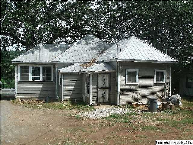 2nd image of 1500 Avenue I