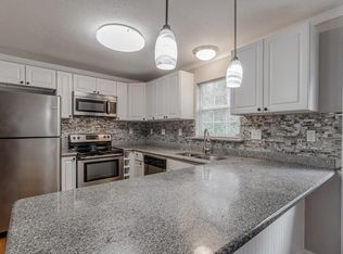 10759 Lilinoe Way, Diamondhead, MS 39525