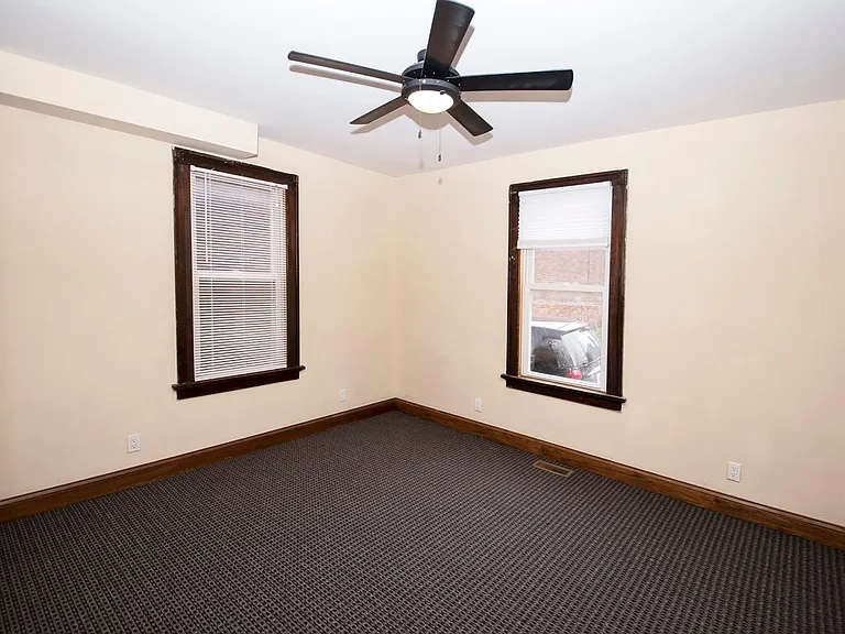 3710 Glenmore Ave #1N — Photo 16
