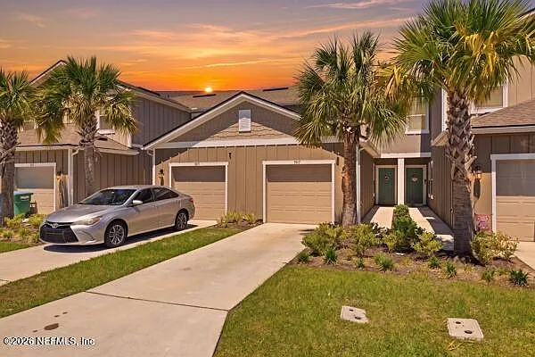 Building Photo - 9317 Kiskadee Ct