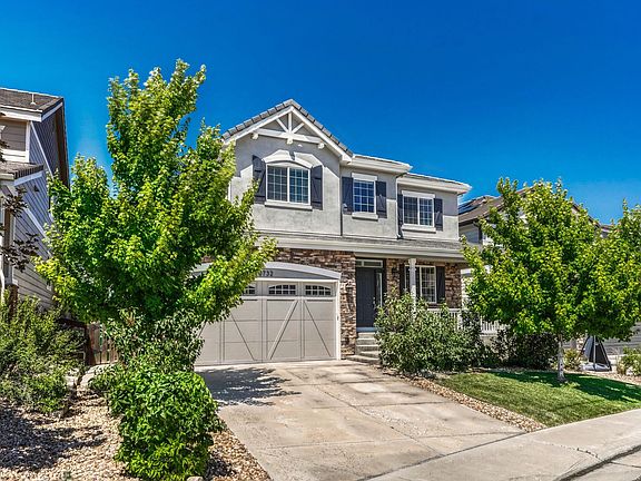 2nd image of 10732 Worthington Cir