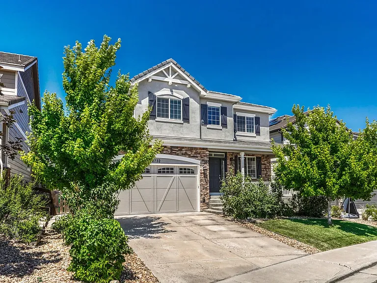 10732 Worthington Cir — Photo 2