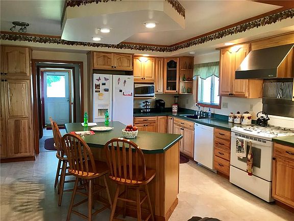4th image of 7306 County Road 46