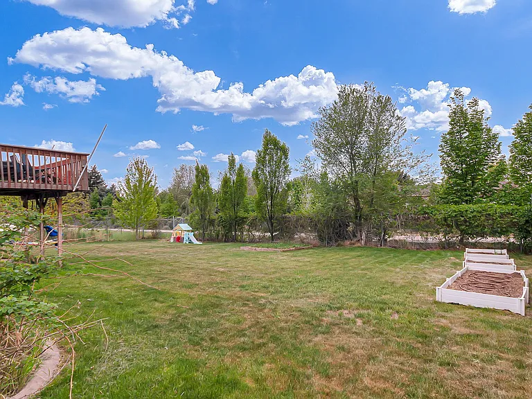 11134 S Hawkwood Dr — Photo 21