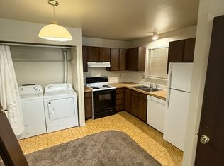 1734 Azalea Dr 6 Unit Complex, Fort Collins, CO 80526