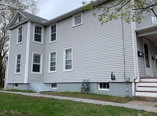 7 Hubbard St FLOOR 2, Middletown, CT 06457