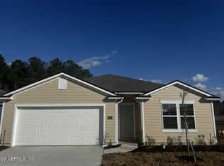 12401 RUSSIAN OLIVE Road, Jacksonville, FL 32218