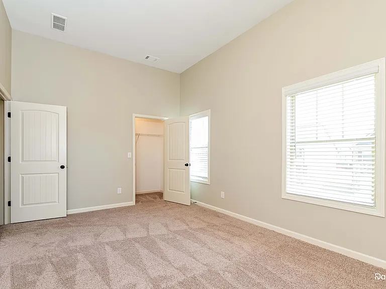 2131 Bridgewater Pass — Photo 10