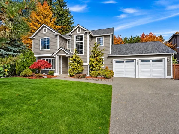 22908 SE 280th Place, Maple Valley, WA 98038