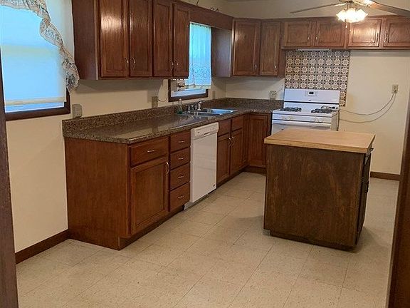 5th image of 1145 N Anthony Ave