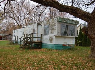 1231 Dandy St, Cadillac, MI 49601