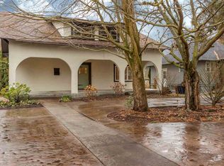 406 E 21st Ave, Spokane, WA 99203