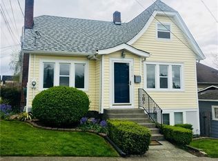 2612 N 10th St, Tacoma, WA 98406