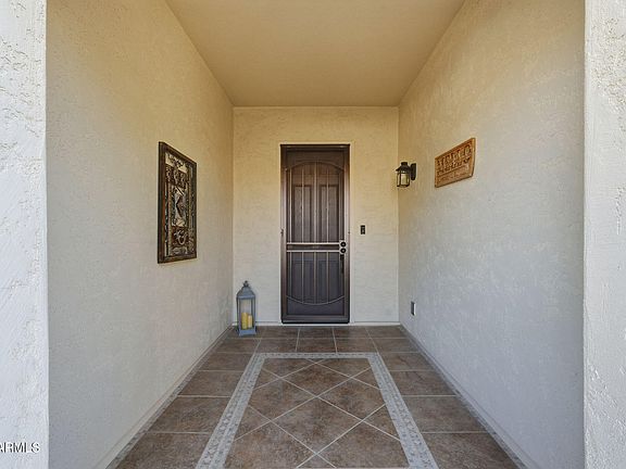 5th image of 15337 S 180TH Avenue