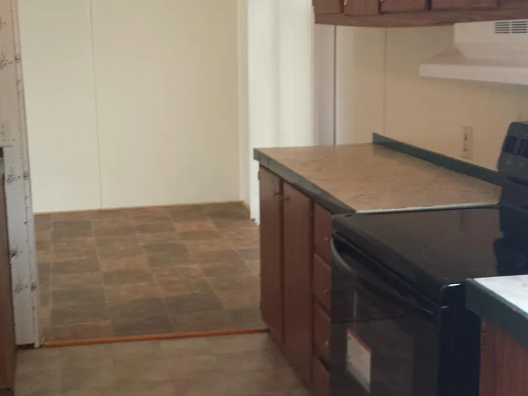 7316 Acropolis Dr — Photo 9