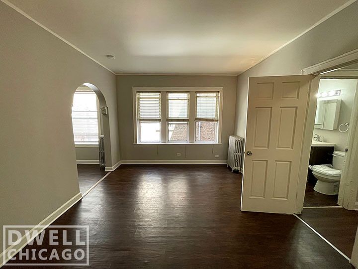 1st image of 3935 W Diversey Ave #3943-114