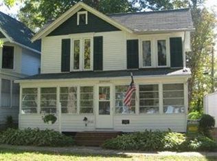 5101 Elm St, Vermilion, OH 44089