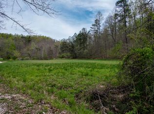 Hammond Frk, Salyersville, KY 41465