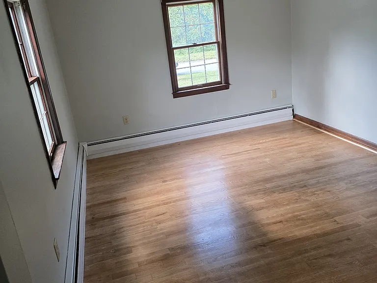 932 Violet Ave #2 — Photo 5