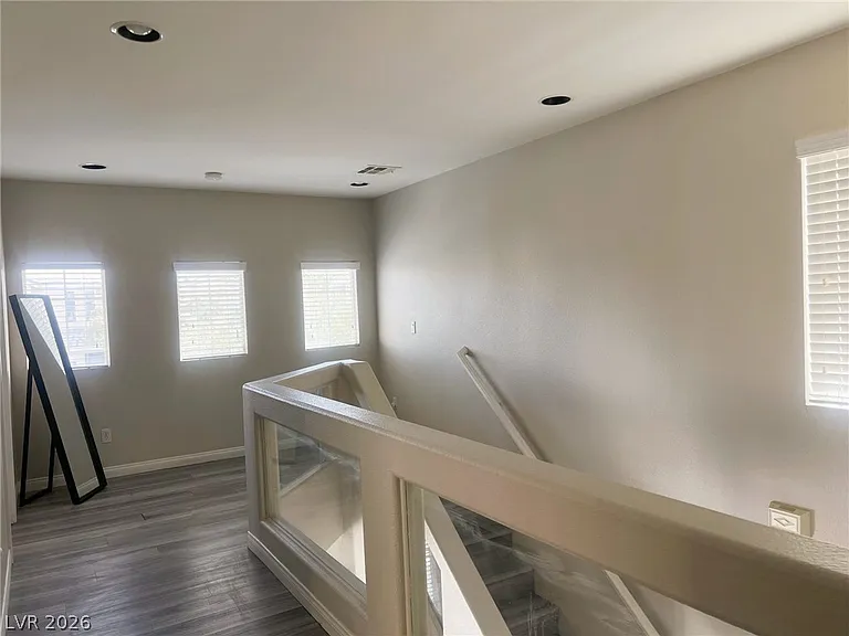 5604 Believe Ct — Photo 21