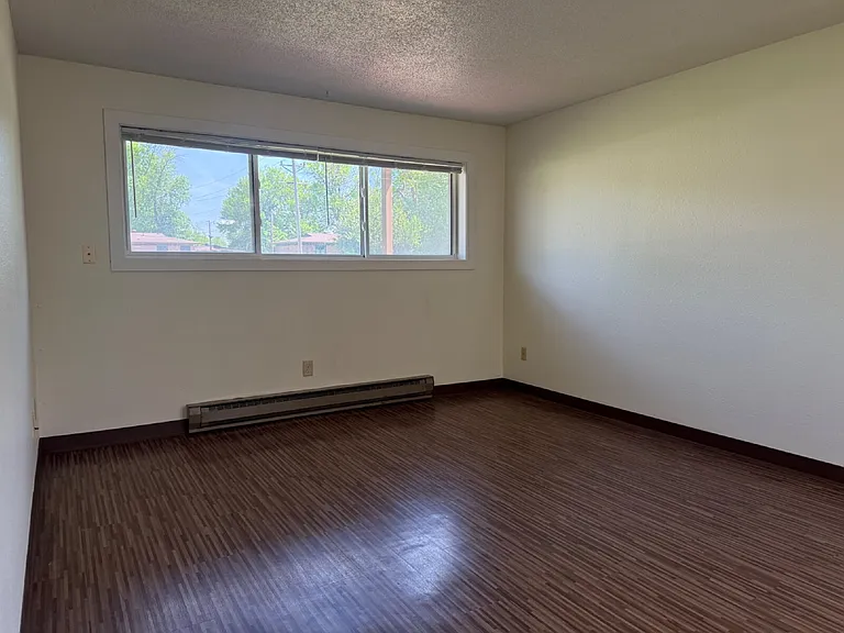 212 9th Ave S #3 — Photo 9