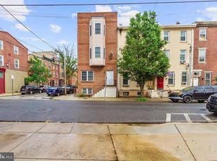 1001 S 3rd St, Philadelphia, PA 19147