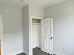 (Undisclosed Address), Linden, NJ 07036