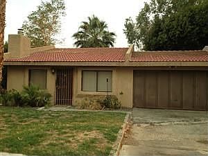 2nd image of 69285 El Dobe Rd