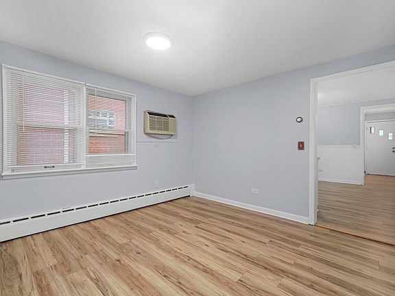 5th image of 9606 S Homan Ave