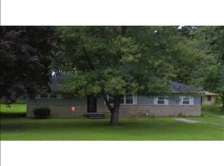 7806 Melbourne Rd, Indianapolis, IN 46268
