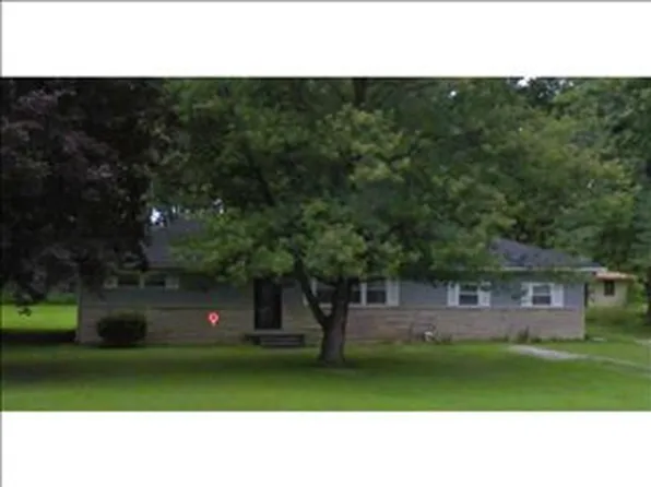7806 Melbourne Rd, Indianapolis, IN 46268