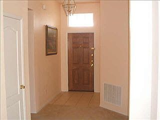 2nd image of 219 Laramie Ln